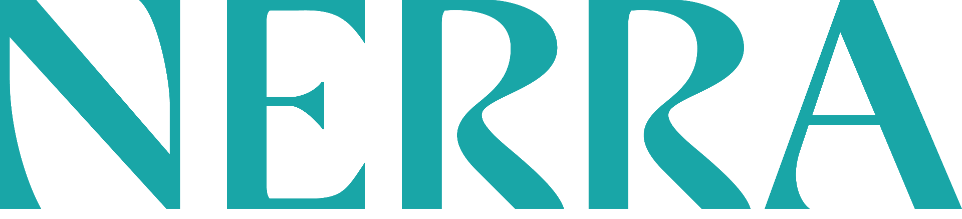 Nerra Catering logo
